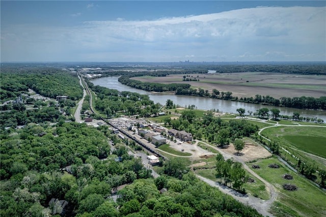 Bluff Vw, Parkville, MO 64152 - photo 17