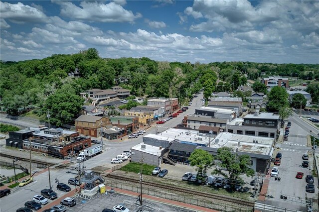 Bluff Vw, Parkville, MO 64152 - photo 18