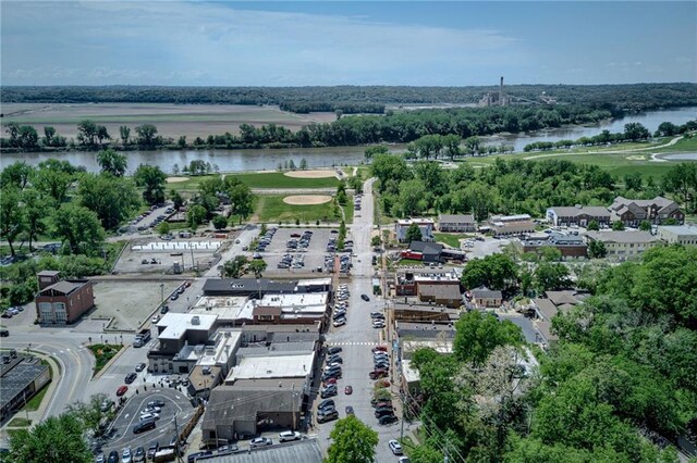 Bluff Vw, Parkville, MO 64152 - photo 19