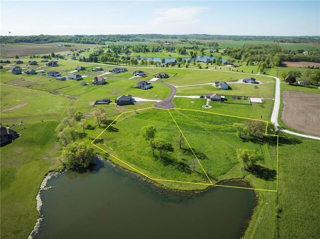 LOT17ANDLOT18 Lakeside Cir, Odessa, MO 64076