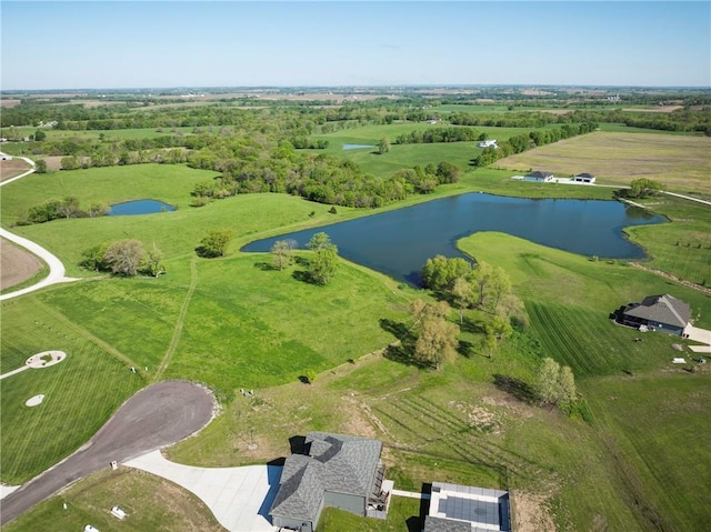 LOT17ANDLOT18 Lakeside Cir, Odessa, MO 64076
