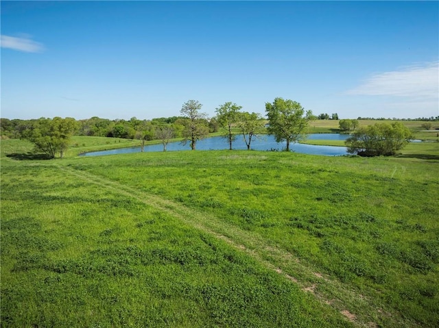 LOT17ANDLOT18 Lakeside Cir, Odessa, MO 64076