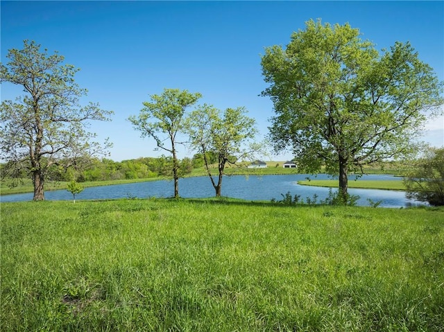 LOT17ANDLOT18 Lakeside Cir, Odessa, MO 64076