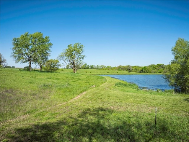 LOT17ANDLOT18 Lakeside Cir, Odessa, MO 64076