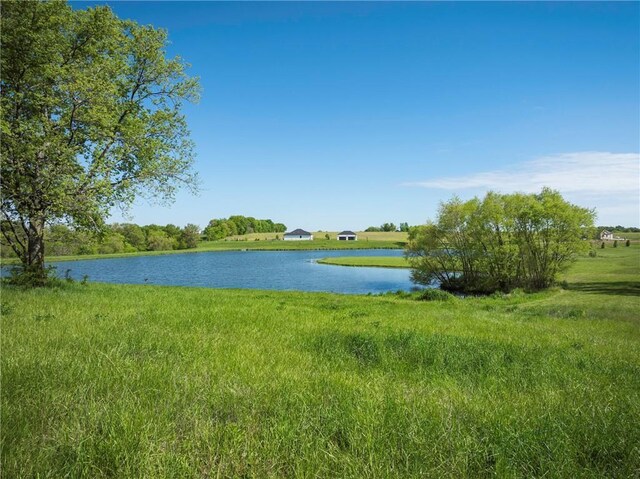 LOT17ANDLOT18 Lakeside Cir, Odessa, MO 64076