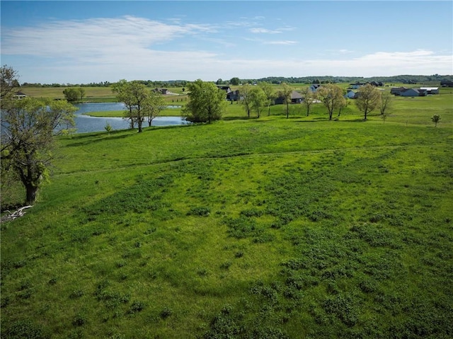 LOT17ANDLOT18 Lakeside Cir, Odessa, MO 64076