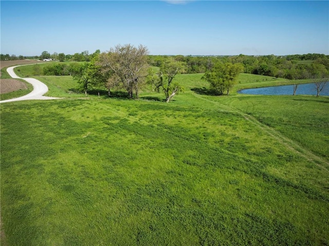 LOT17ANDLOT18 Lakeside Cir, Odessa, MO 64076