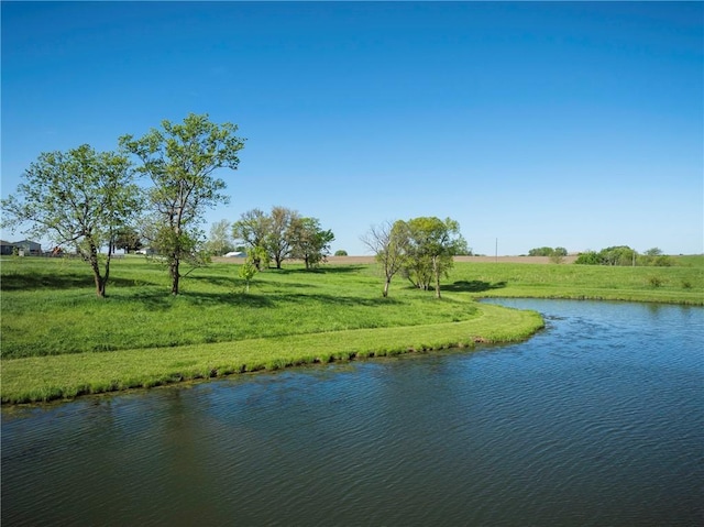 LOT17ANDLOT18 Lakeside Cir, Odessa, MO 64076