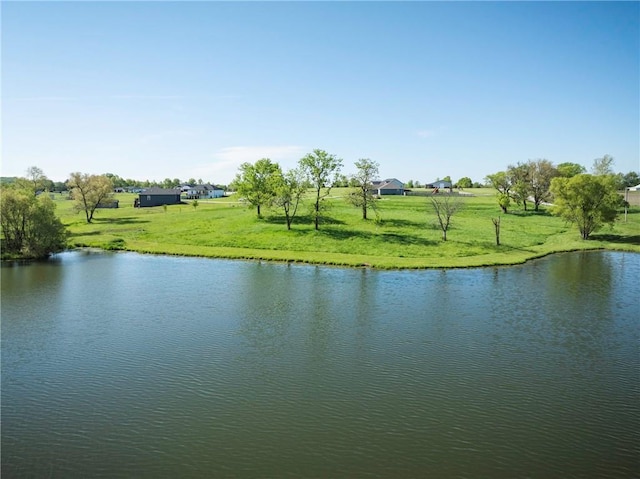 LOT17ANDLOT18 Lakeside Cir, Odessa, MO 64076