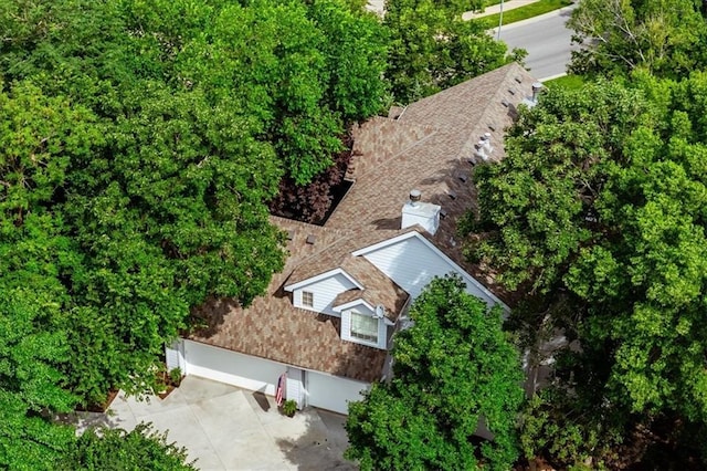 26266 W 110th Ter, Olathe, KS 66061 - view of subject property