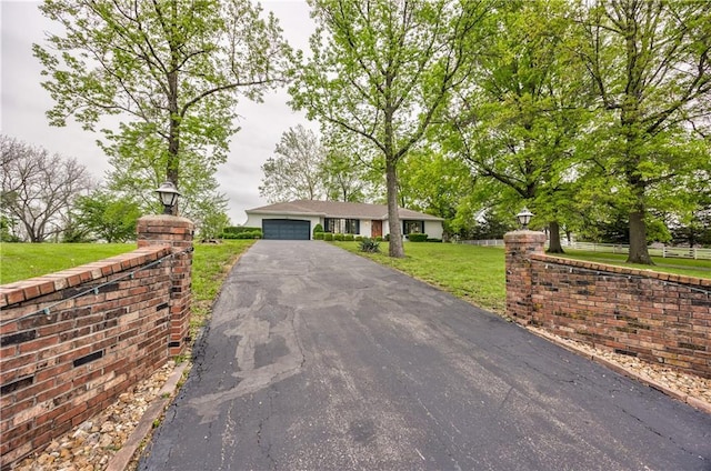 7209 S Oak Hill School Rd, Oak Grove, MO 64075 - photo 1