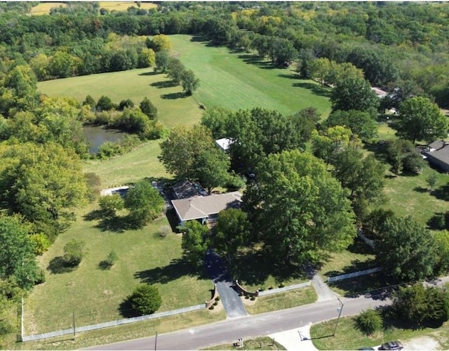 7209 S Oak Hill School Rd, Oak Grove, MO 64075 - photo 2