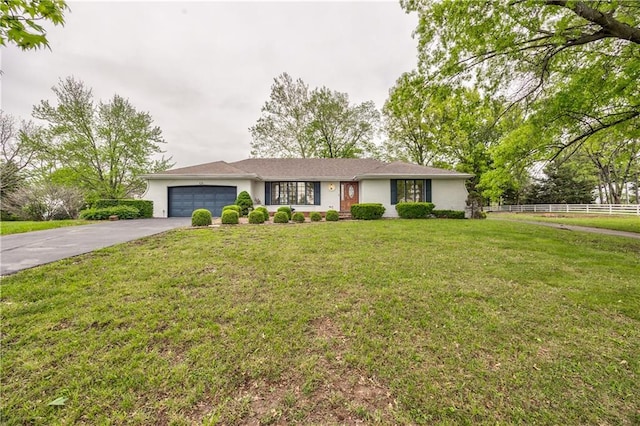 7209 S Oak Hill School Rd, Oak Grove, MO 64075 - photo 3