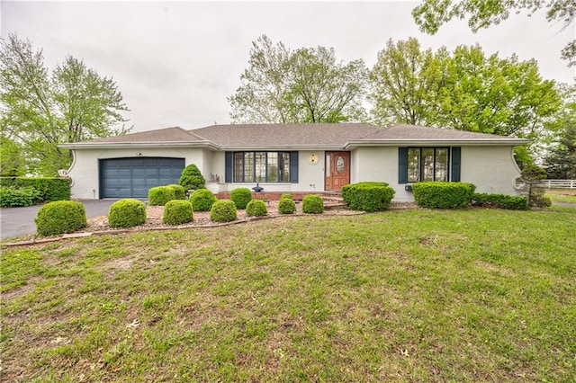 7209 S Oak Hill School Rd, Oak Grove, MO 64075 - photo 4
