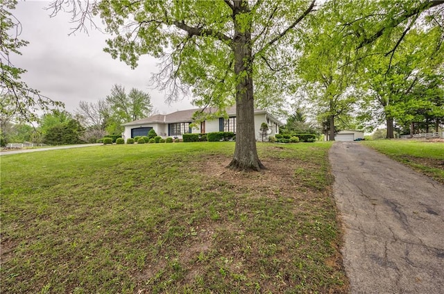 7209 S Oak Hill School Rd, Oak Grove, MO 64075 - photo 5