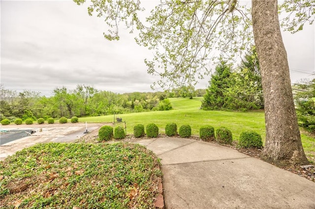 7209 S Oak Hill School Rd, Oak Grove, MO 64075 - photo 6