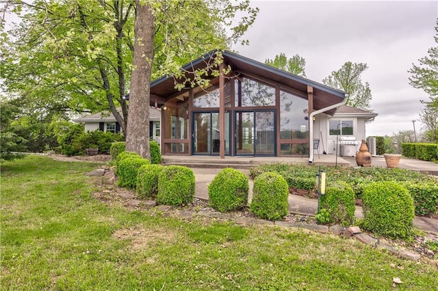 7209 S Oak Hill School Rd, Oak Grove, MO 64075 - photo 7