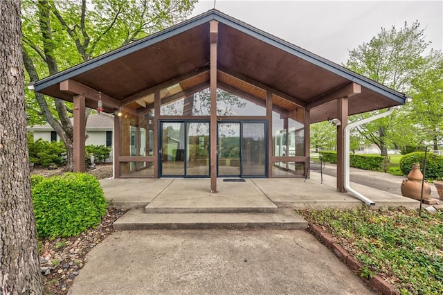 7209 S Oak Hill School Rd, Oak Grove, MO 64075 - photo 8