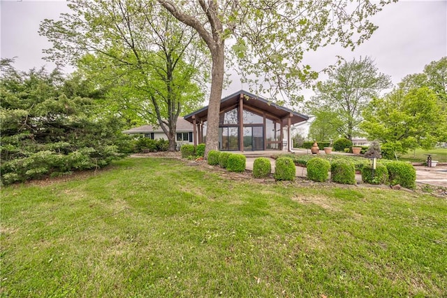 7209 S Oak Hill School Rd, Oak Grove, MO 64075 - photo 9