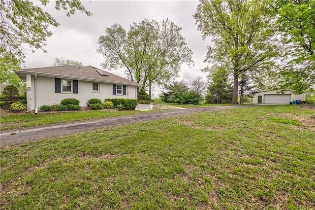 7209 S Oak Hill School Rd, Oak Grove, MO 64075 - photo 10