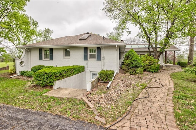 7209 S Oak Hill School Rd, Oak Grove, MO 64075 - photo 11