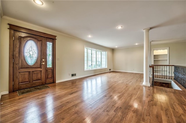 7209 S Oak Hill School Rd, Oak Grove, MO 64075 - photo 12