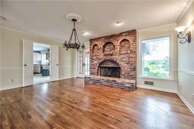 7209 S Oak Hill School Rd, Oak Grove, MO 64075 - photo 13