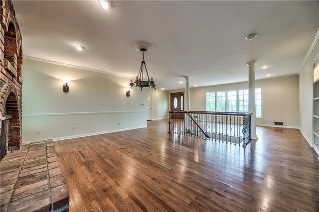 7209 S Oak Hill School Rd, Oak Grove, MO 64075 - photo 16