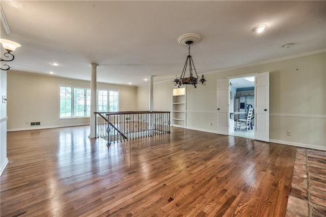 7209 S Oak Hill School Rd, Oak Grove, MO 64075 - photo 17