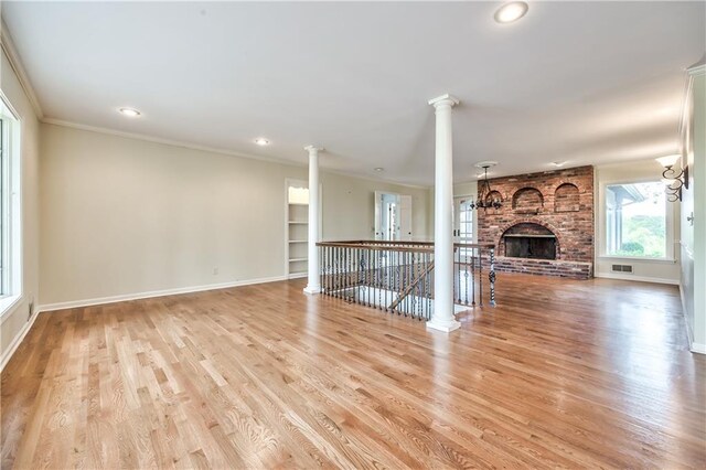 7209 S Oak Hill School Rd, Oak Grove, MO 64075 - photo 18