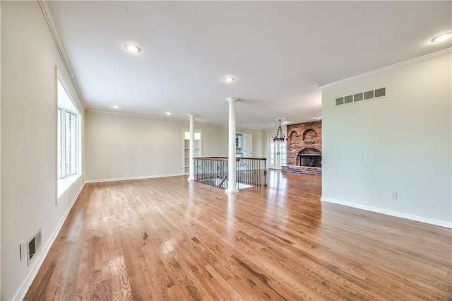 7209 S Oak Hill School Rd, Oak Grove, MO 64075 - photo 19