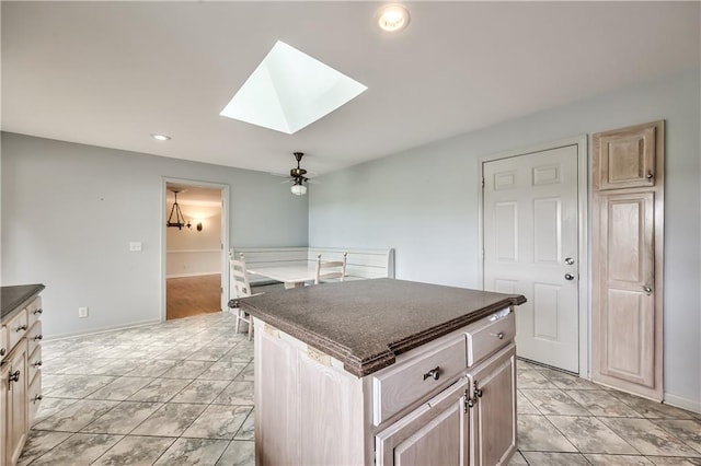 7209 S Oak Hill School Rd, Oak Grove, MO 64075 - photo 21