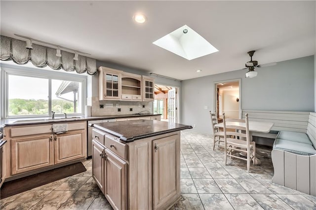 7209 S Oak Hill School Rd, Oak Grove, MO 64075 - photo 22