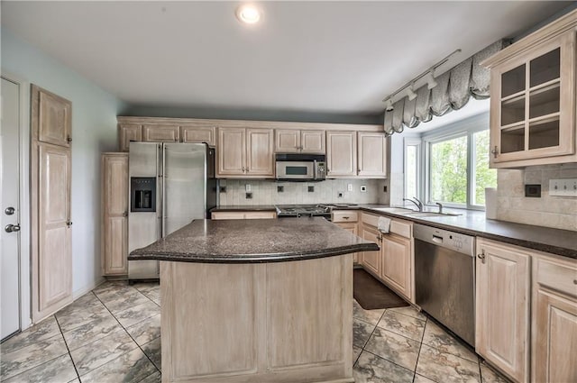 7209 S Oak Hill School Rd, Oak Grove, MO 64075 - photo 24