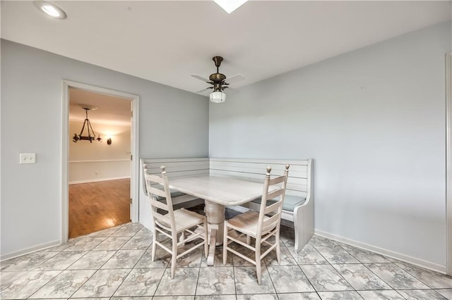 7209 S Oak Hill School Rd, Oak Grove, MO 64075 - photo 25