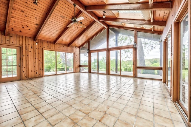 7209 S Oak Hill School Rd, Oak Grove, MO 64075 - photo 27