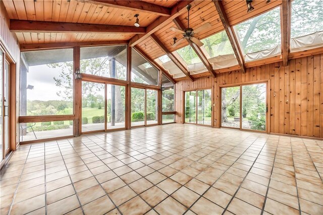 7209 S Oak Hill School Rd, Oak Grove, MO 64075 - photo 28