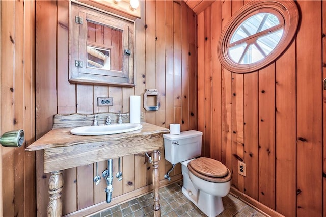 7209 S Oak Hill School Rd, Oak Grove, MO 64075 - photo 29