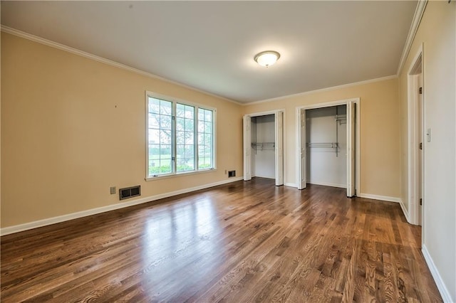 7209 S Oak Hill School Rd, Oak Grove, MO 64075 - photo 30