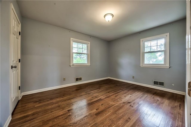7209 S Oak Hill School Rd, Oak Grove, MO 64075 - photo 35