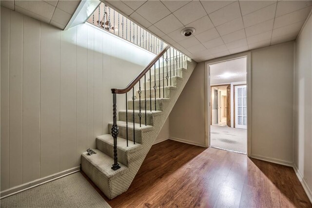 7209 S Oak Hill School Rd, Oak Grove, MO 64075 - photo 36