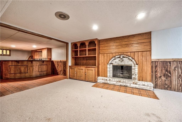 7209 S Oak Hill School Rd, Oak Grove, MO 64075 - photo 37