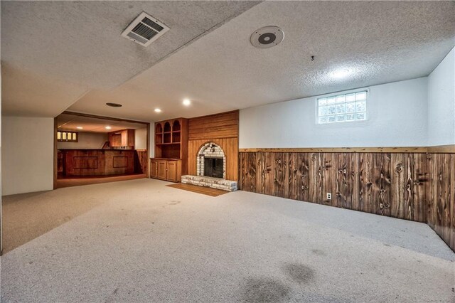 7209 S Oak Hill School Rd, Oak Grove, MO 64075 - photo 38
