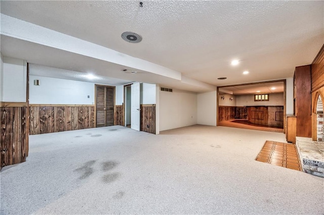 7209 S Oak Hill School Rd, Oak Grove, MO 64075 - photo 40