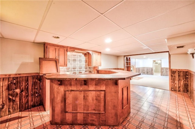 7209 S Oak Hill School Rd, Oak Grove, MO 64075 - photo 41