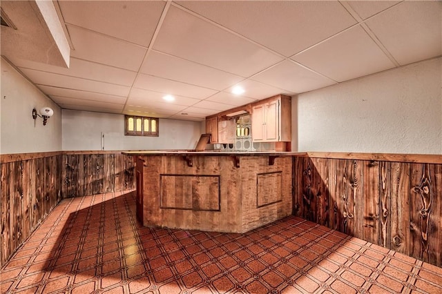 7209 S Oak Hill School Rd, Oak Grove, MO 64075 - photo 43