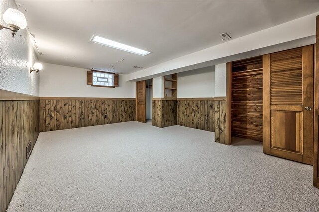 7209 S Oak Hill School Rd, Oak Grove, MO 64075 - photo 44