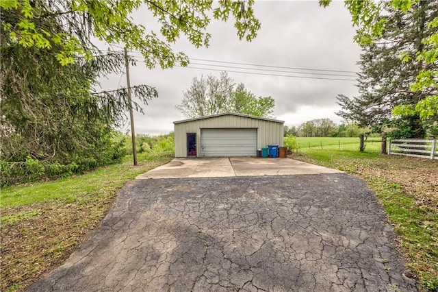 7209 S Oak Hill School Rd, Oak Grove, MO 64075 - photo 48