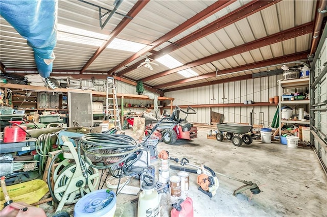 7209 S Oak Hill School Rd, Oak Grove, MO 64075 - photo 49