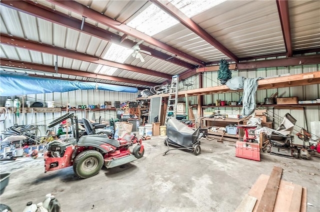 7209 S Oak Hill School Rd, Oak Grove, MO 64075 - photo 50